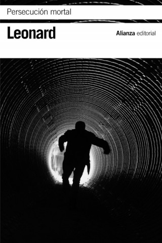Persecución mortal