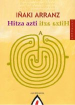 Hitza azti