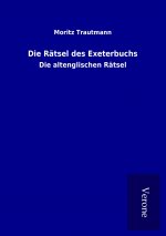 Die Rätsel des Exeterbuchs