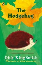 Hodgeheg