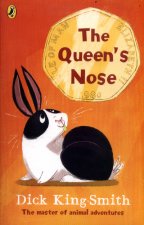 Queen's Nose