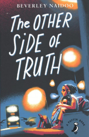 Other Side of Truth