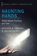 Haunting Hands