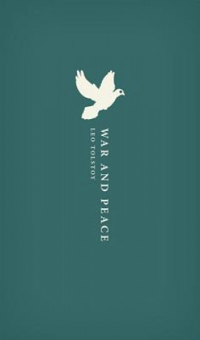 War and Peace