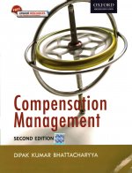 Compensation Management