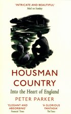 Housman Country