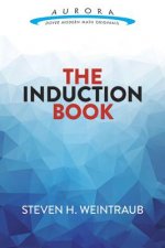 Induction Book