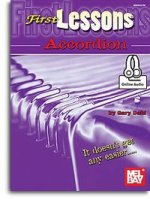 ACCORDION