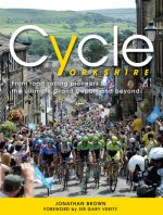 Cycle Yorkshire