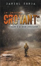 dernier croyant