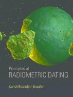 Principles of Radiometric Dating