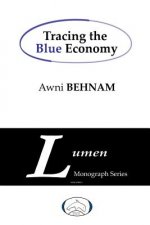 Tracing the Blue Economy