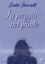Pioggia Nel Pianto