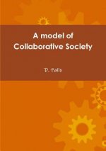 Model of Collaborative Society