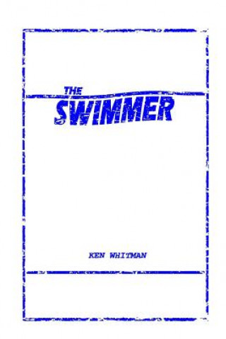 Swimmer