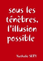 Sous Les Tenebres, L'Illusion Possible