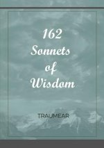 162 Sonnets of Wisdom