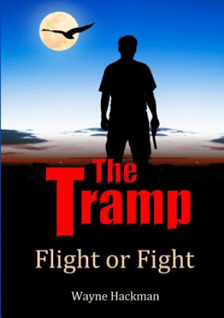 Tramp