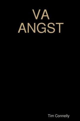 Va.Angst