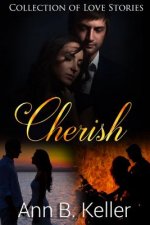 Cherish: Collection of Love Stories