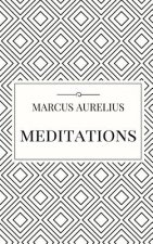 Meditations