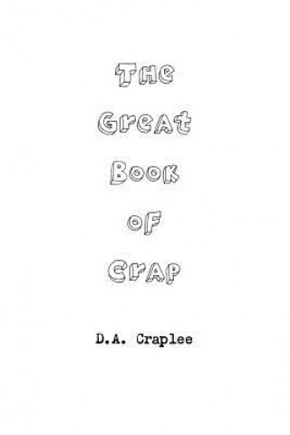 Great Book of Crap