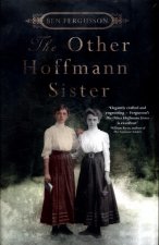 Other Hoffmann Sister
