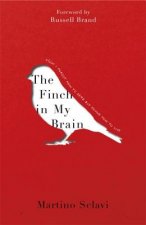 Finch in My Brain