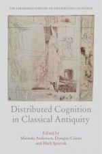 DISTRIBUTED COGNITION IN CLASSICAL