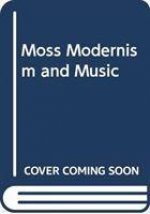 Modernism and Music