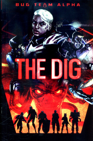 Dig