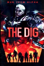 Dig