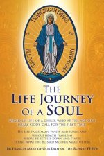 Life Journey Of A Soul