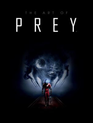 Art Of Prey