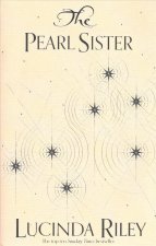 Pearl Sister