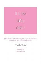 R U the Ugly Girl? / R U the Ugly Boy?