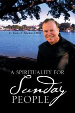 Spirituality for Sunday People