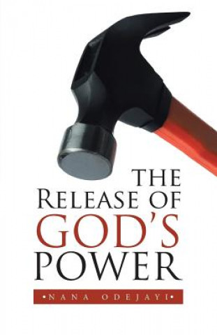 Release of God's Power
