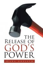 Release of God's Power
