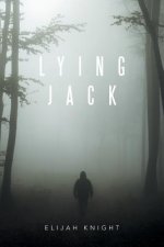 Lying Jack