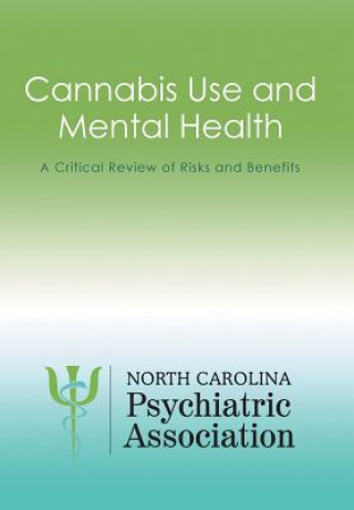 Cannabis Use and Mental Health