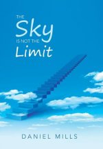 Sky Is Not the Limit