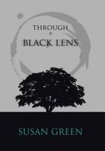 Through a Black Lens