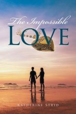 Impossible Love