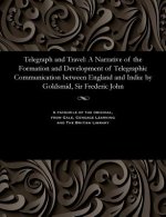 Telegraph and Travel