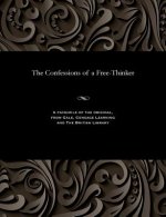 Confessions of a Free-Thinker
