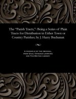 Parish Tracts,
