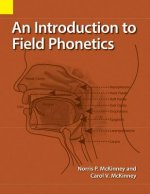 Introduction to Field Phonetics