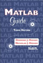 MATLAB Guide
