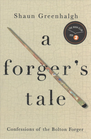 Forger's Tale